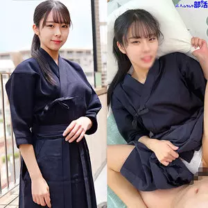 smub073 こころちゃん