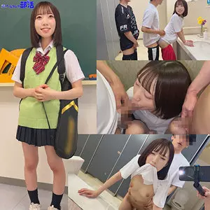 smub076 ひなのちゃん