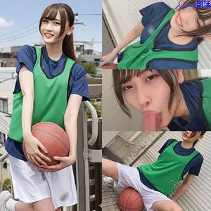 smub077 みずきちゃん