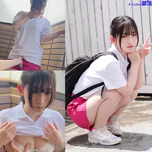 smub085 らんちゃん