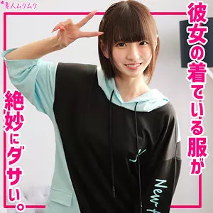 smuk284 はるちゃん