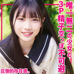 smuv007 かなえちゃん