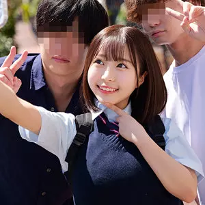 smuw048 めいちゃん