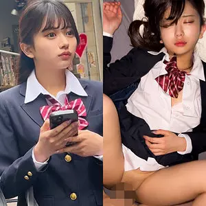 spay483 かりんちゃん