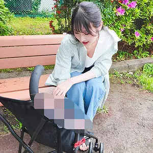 spay646 小野坂さん