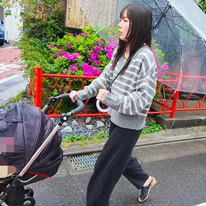 spay648 松丸さん