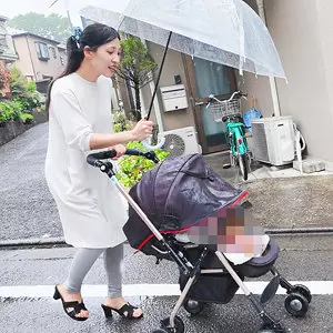 spay649 神月さん