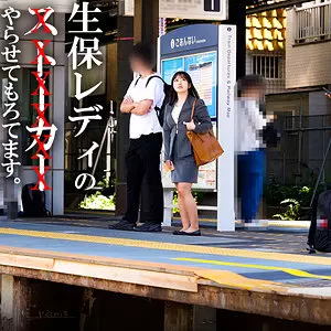 spay680 夕木さん