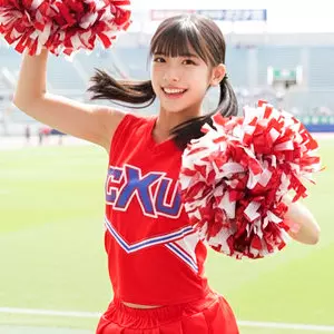 spay693 NSちゃん（仮名）