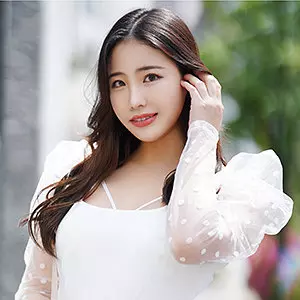 stime001 レイさん