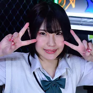 wnso078 ひまりちゃん