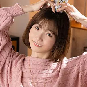 wnso080 まりちゃん