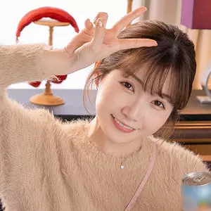 wnso081 まりちゃん