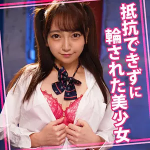 womc150 のんちゃん 2